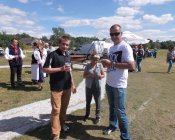 muchowski-kosiarz173