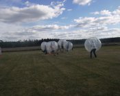 muchowski-kosiarz174