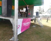 muchowski-kosiarz177