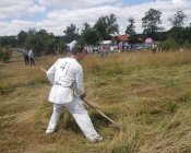 muchowski-kosiarz178