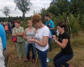 muchowski-kosiarz179