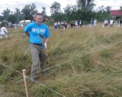 muchowski-kosiarz180