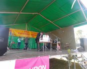 muchowski-kosiarz181