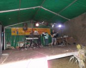 muchowski-kosiarz184