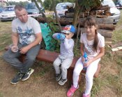 muchowski-kosiarz185