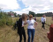 muchowski-kosiarz186