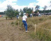 muchowski-kosiarz188