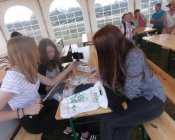 muchowski-kosiarz189