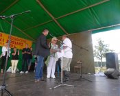 muchowski-kosiarz191