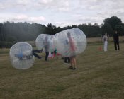 muchowski-kosiarz192