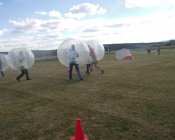 muchowski-kosiarz194