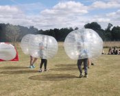 muchowski-kosiarz195