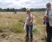 muchowski-kosiarz196