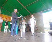 muchowski-kosiarz197