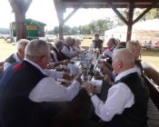 muchowski-kosiarz199