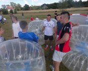 muchowski-kosiarz200