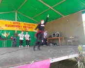 muchowski-kosiarz201