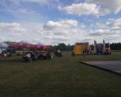 muchowski-kosiarz202