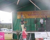 muchowski-kosiarz204