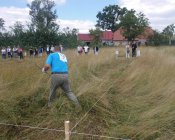 muchowski-kosiarz205