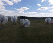 muchowski-kosiarz206