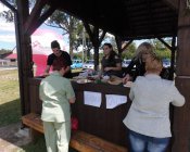 muchowski-kosiarz207