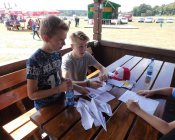 muchowski-kosiarz209