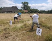 muchowski-kosiarz210