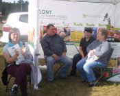 muchowski-kosiarz211