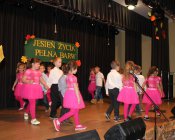 przedszkolaki-58