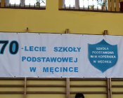 70lat-szkola-110