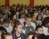 70lat-szkola-33