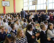 70lat-szkola-38