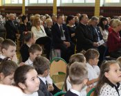 70lat-szkola-39