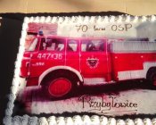 70lat-osp41