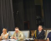 Klub Żeglarski w Gminie Męcinka powołany