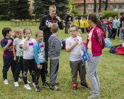 olimpiada-malucha105