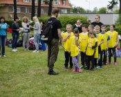 olimpiada-malucha106