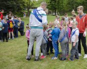 olimpiada-malucha107