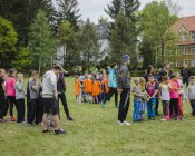 olimpiada-malucha108