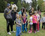 olimpiada-malucha109