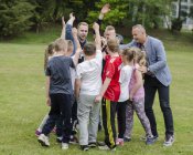 olimpiada-malucha110