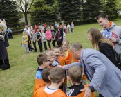 olimpiada-malucha111