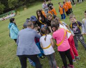 olimpiada-malucha112