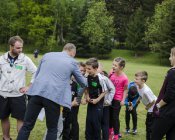 olimpiada-malucha113