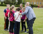 olimpiada-malucha114