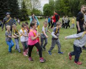 olimpiada-malucha115