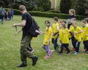 olimpiada-malucha116