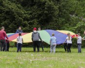 olimpiada-malucha117