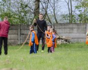 olimpiada-malucha118